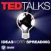 TED Talks & Free Directory Update